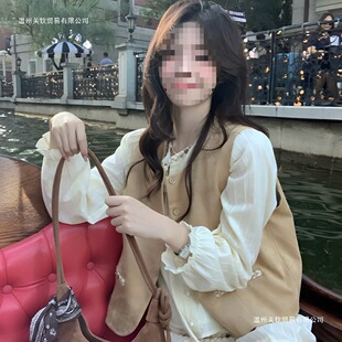 ��ʽ�͹��R�״�����μ����b�����n�汬��ȫ�׿���ɫ�R�׾d��q