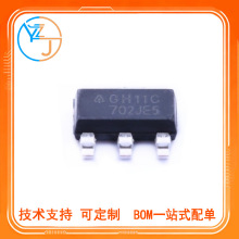 ȫ�� AP2111H-3.3TRG1 �zӡGH11C SOT223 �Դ����оƬ