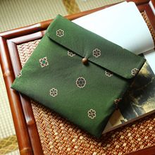 ��논���z����ռ{�������ľ��YƷ��������鴮���÷��w��