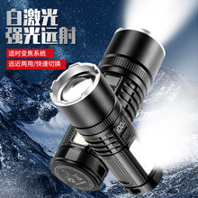 LED�׼��⏊�����Ͳ����@ʾ�X�Ͻ�ֱ����s׃�������������Ͳ