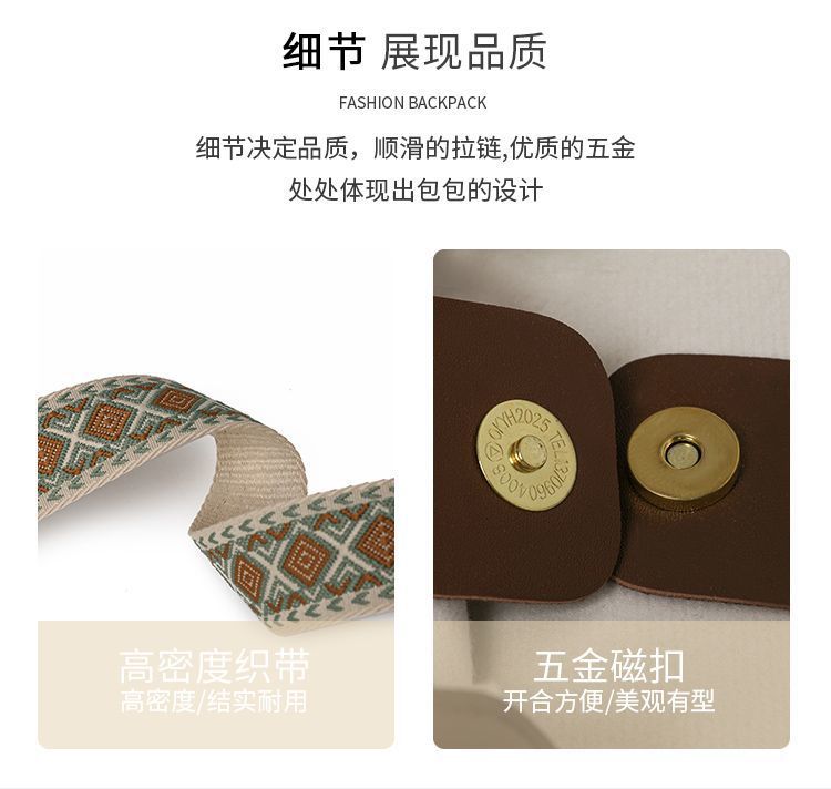 fa223384-8145-43a3-b3c2-142f587fdbca.jpe