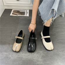 �n��chic������ը��ֺ�������Ь2021�＾�¿�͹Ŝ\���@��ƽ��Ь