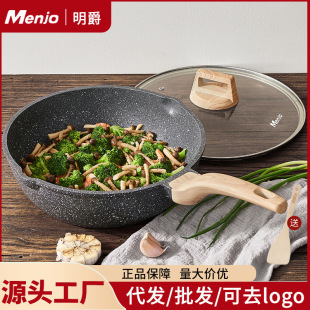 �I��2026�¿�Ӣ���������ʯ��ճ偳�偼���ƽ��偼�偳�����