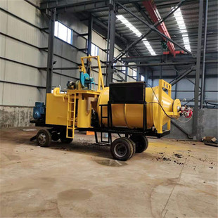 ·�����a�r���͙C܇�d�����ϔ���C݆ʽ�LͲ�gЪʽ�r������܇