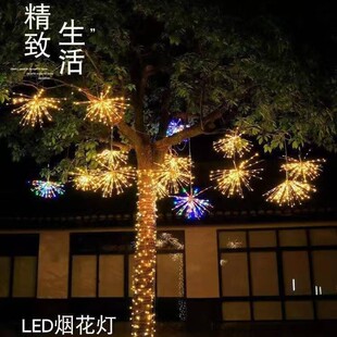 led�����������ˮ����������侰�^�ʟ�����ͥԺ�b��}�Q�Շ���