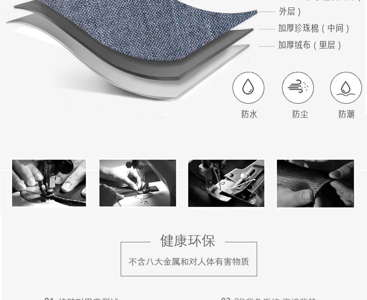 背包副本副本_07