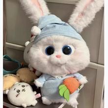 ���ϴ���ż˯�X���L��������ë�q��ߐی���C�ܹ���Ů�����նY��