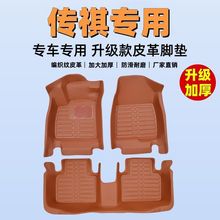 mÏV12-24GS3/GS4/GS5/GS8GA4GA6/GA3Ӻ_|