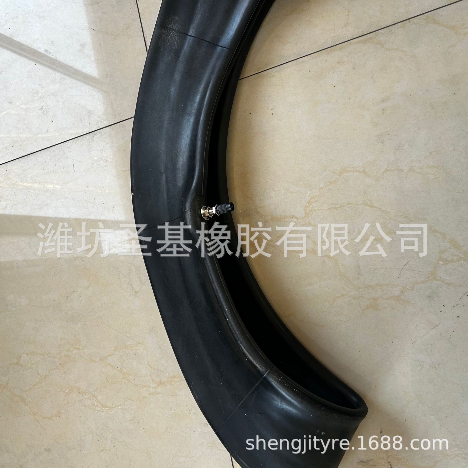 5616d454dfe2ed124c33b9a5fea006