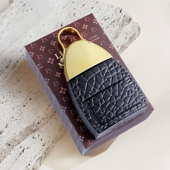 Women's niche perfume fresh long-lasting fragrance light fragrance Vietnamese perfume bag student women's perfume wholesale
