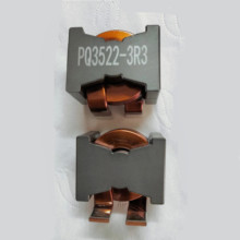 ��ƽ����ȦPQ���ϵ��3522-3R3 3.3UH ���δ��������������