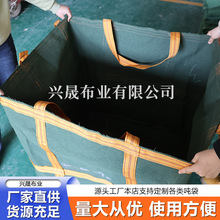 �����������Ӻ���ĥ�����\ݔ����������ʩ���߿յ��������