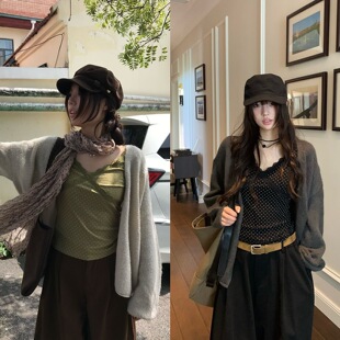 ＾¿OӋзʽٽzcLɫGɫƴ