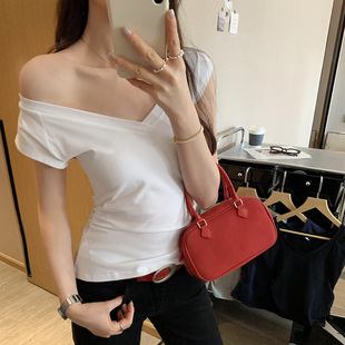 �n�漃�����������ɫ����T��Ů2025�ļ��¿�V�I���s�����@������