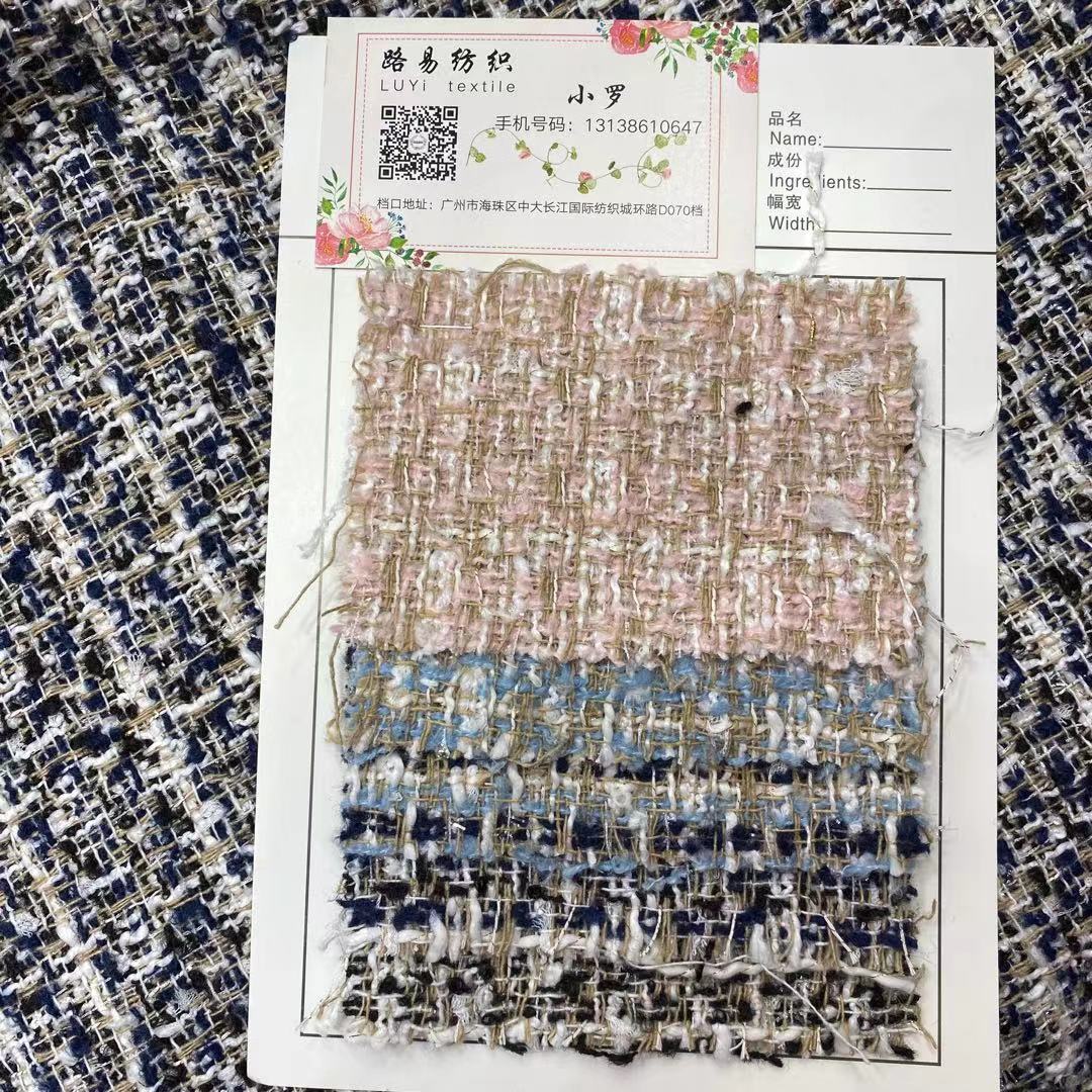 주문시 색상을 메모하거나 고객 서비스에 문의하십시오.