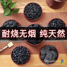 ?�ϙ�̿����̿����̿����̿�҃ȟo���͟���t�������������ľ