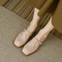 33 -42����Ь��ͷǳ�ڵ�ЬŮ�����¿�ŮЬ��۵͸�������Ь����Ь