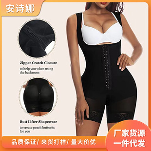 �W���������B�w��朵��d�ո��������w��Ů�ӏ�����������ξo��