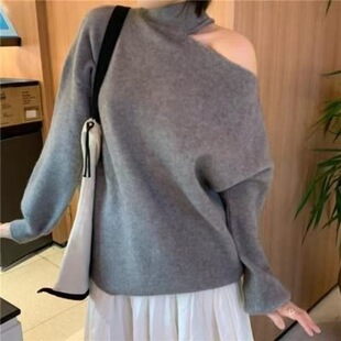 ���＾�¿Ҏ�t�OӋ��¶����Ië�´��������ᘿ���Ů�b���³�