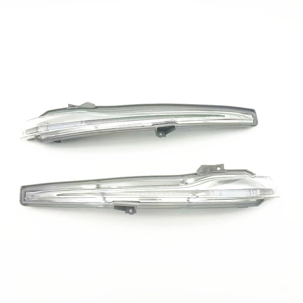 OE: A09999064701 A099064601 Mercedes-Benz заднего зеркала поворота W247 W257