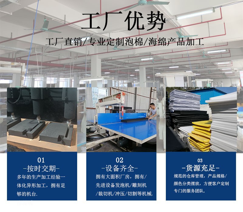 O1CN01j74xHy1zVLqhCmdtV_!!2211