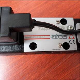 DLKZOR-TEB-SN-NP-140-L71/I����˹ATOS�ŷ��y