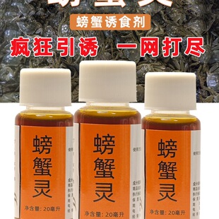 �T�з�D��ץ��з�T�D��з�D���Ⱥ�з�D��з�\�Tʳ���з�`