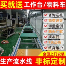 �����ҕ�C��Ч�M�b���Դģ�K���b����朾������b�侀���M�OӋ