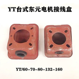 ̨ʽ늙C�Ӿ���YT늄әC�ۺо������o�І����3KW�FƤ�п׾�50*50