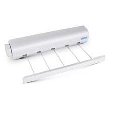 12708446333_1212475687.230x230