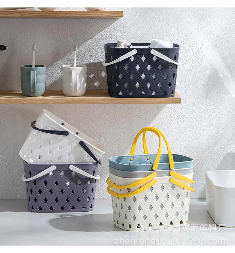 20200802-6色洗漱篮_13.jpg