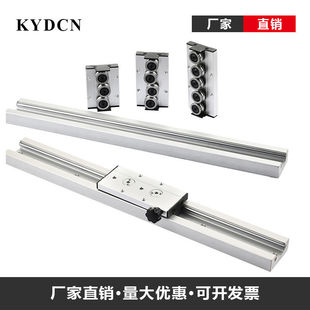 �����p�S��ֱ����܉܉��SGR10 10Eֱ����܉ľ��܉����̨