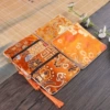 Orange series