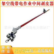 �������°�����RMS-2-2�״�����ҵ��ҡ��Ƥ���ܿ���·�м������