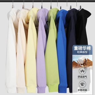 �Bñ�l��320g�A���ذ��Bñ�l����H�ӽq����⴩��ɫ���ñ�����l
