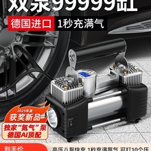 ܇�d���ô���С�I܇��yʽ��܇��݆̥����늄ӟo���߉�܇��