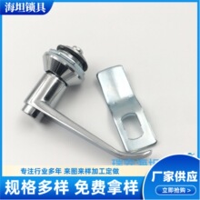 ��̹�i�� MS301 늿ؙ��T�i ����_�P���T�i �FƤ�������i