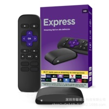 �羳����ȫ־H313��׿�W�j�C픺��p�lWiFi�o��Ͷ��4K�����ҕ����