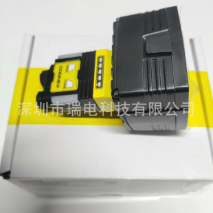 ConvISion VISual Sensor Is2801M-50000-EO New Original Genuine Bargaining