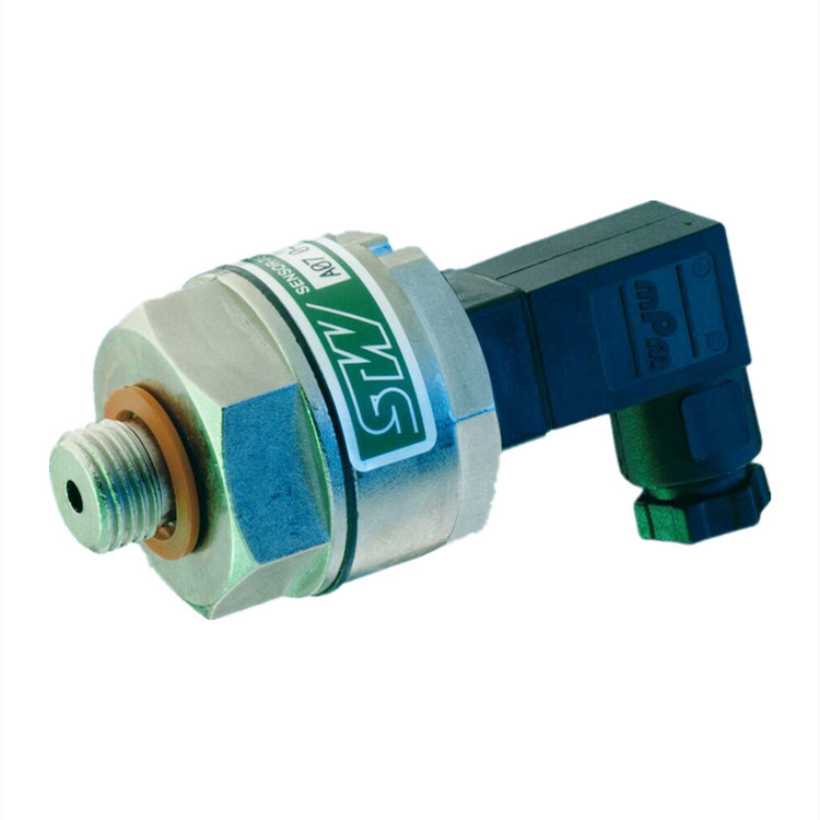 STW变送器A07 传感器