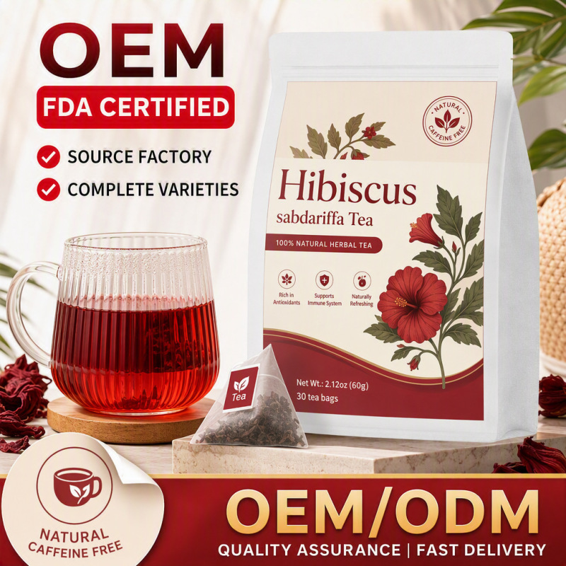 Cross-Border Amazon Usa Bestseller Premium Hibiscus Flower Tea Bags Hibiscus Flower Tea Cross-Border Amazon Usa Bestseller Premium Hibiscus Flower Tea Bags Hibiscus Flower Tea
