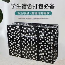 ��������Ҵ����������l�ޱ��ռ{����ˮ�Ӻ������Ӱ���������