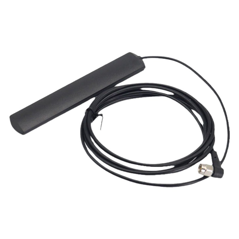 Car Patch Radio Shortwave Antenna Navigator Modified Fm Enhanced Signal Car Amplifier Antenna