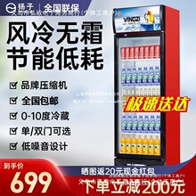 �P�����չʾ����ر������r�p�_�T����䙙���Æ��Tơ�Ʊ�����ʽ