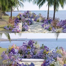 ������ɫ���滨�� �Ҿ�ܛ�b�bٻ����� ���ղ����ʹ��b���