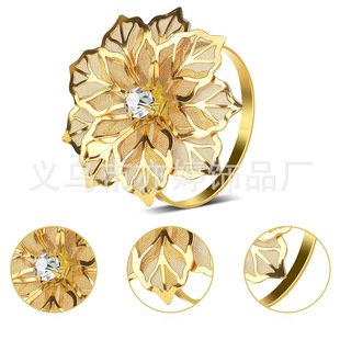 �羳��̱�����N���ٲ����ͽ��۾Ƶ�[�P�hȦ�ƷԴ�^�S��