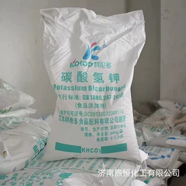 食品乳化剂;甜味剂;增稠剂