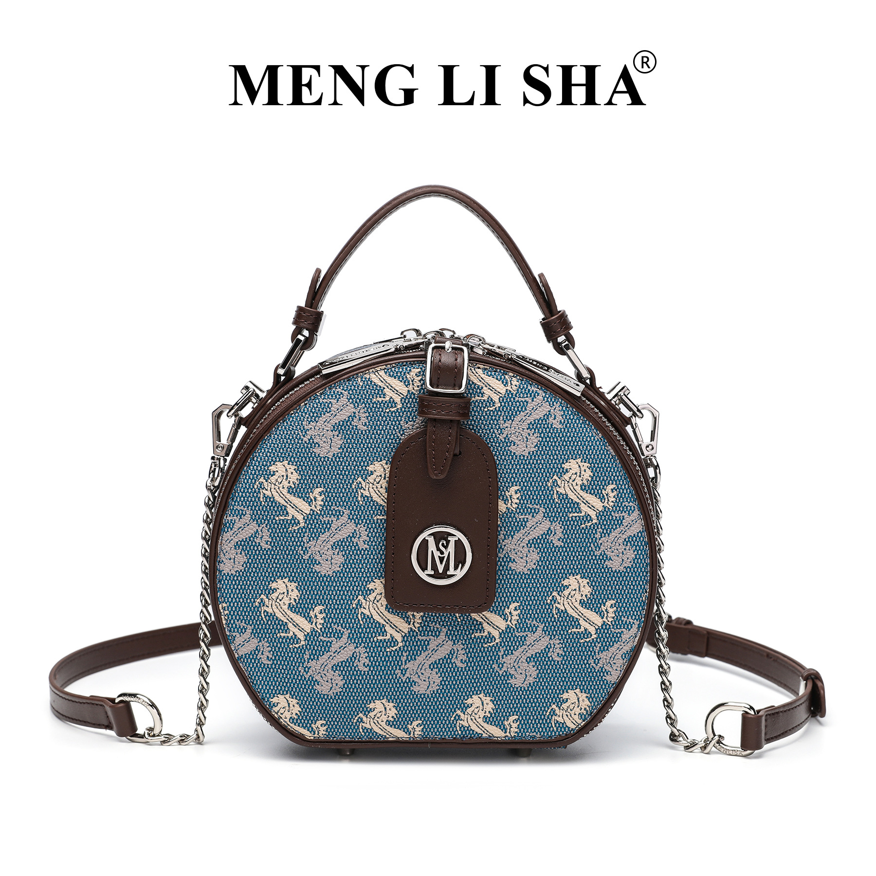 màu xanh