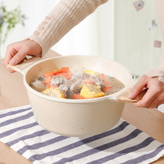 O1CN01F49R0Y1NhlExBHmRu_!!2209