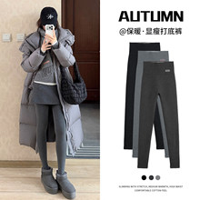 �H��춮aƷչʾ����-��ɫ녶����q�ȴ�ѝŮ�����⴩��ѥ�Ӽӽq